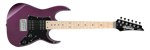 Ibanez GRGM21M-MPL elgitar GIO Mikro