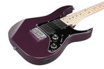 Ibanez GRGM21M-MPL elgitar GIO Mikro
