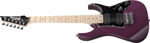 Ibanez GRGM21M-MPL elgitar GIO Mikro