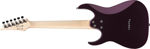 Ibanez GRGM21M-MPL elgitar GIO Mikro