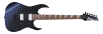 Ibanez RG421DX-TWS elgitar RG Standard