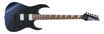 Ibanez RG421DX-TWS elgitar RG Standard
