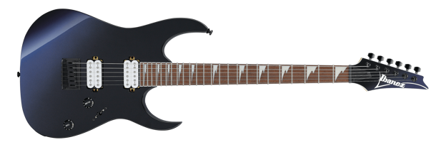 Ibanez RG421DX-TWS elgitar RG Standard