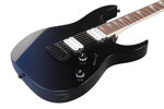 Ibanez RG421DX-TWS elgitar RG Standard