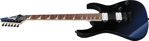 Ibanez RG421DX-TWS elgitar RG Standard