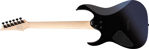 Ibanez RG421DX-TWS elgitar RG Standard