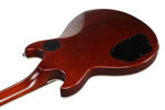 Ibanez AR625FMSP-CML elgitar AR