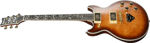 Ibanez AR625FMSP-CML elgitar AR