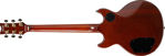 Ibanez AR625FMSP-CML elgitar AR