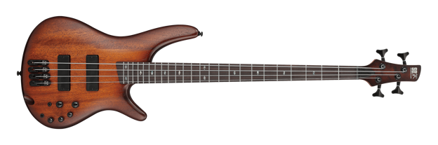 Ibanez SR500A-MHL elbass SR Standard
