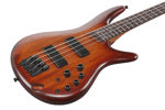Ibanez SR500A-MHL elbass SR Standard