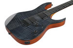 Ibanez GRGR221FA-TDK elgitar GRG Reversed
