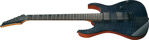 Ibanez GRGR221FA-TDK elgitar GRG Reversed