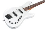 Ibanez MDM1000-PW elbass med bag, MODE Series