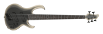 Ibanez BTB605MS-SOM elbass multi-scale 5-strengers Bass Workshop