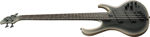 Ibanez BTB605MS-SOM elbass multi-scale 5-strengers Bass Workshop