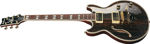 Ibanez AR520HME-NT elgitar AR