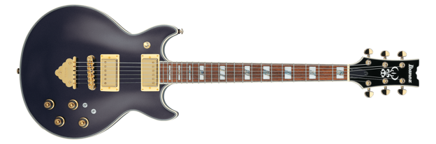 Ibanez AR320-MBM elgitar AR