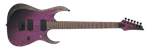 Ibanez RGD621AH-MNF elgitar RGD