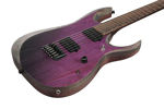 Ibanez RGD621AH-MNF elgitar RGD