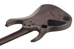 Ibanez RGD621AH-MNF elgitar RGD
