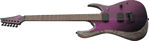 Ibanez RGD621AH-MNF elgitar RGD