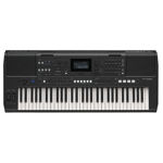 Yamaha PSR-E583