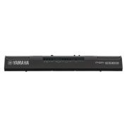 Yamaha PSR-E583