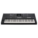 Yamaha PSR-E583