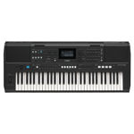 Yamaha PSR-E483