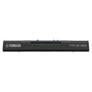Yamaha PSR-E483