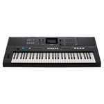 Yamaha PSR-E483