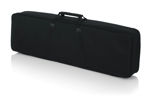 Gator Cases GKB-88 SLIM