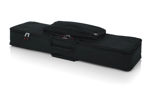 Gator Cases GKB-88 SLIM