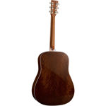 Martin D-13E Retro Walnut