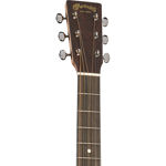 Martin D-13E Retro Walnut