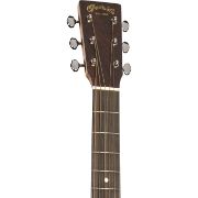 Martin D-13E Retro Walnut