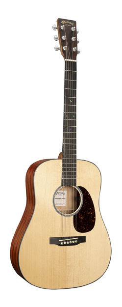 Martin Dreadnought JR E
