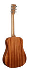Martin Dreadnought JR E