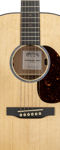 Martin Dreadnought JR E