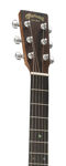 Martin Dreadnought JR E