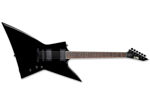 LTD EXL-200 BLACK