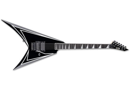 LTD ALEXI LAIHO SAWTOOTH 20TH ANNIV