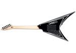 LTD ALEXI LAIHO SAWTOOTH 20TH ANNIV