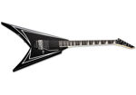 LTD ALEXI LAIHO SAWTOOTH 20TH ANNIV