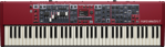 Nord Electro 7 73