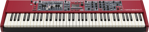 Nord Electro 7 73