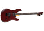 LTD M-400HT SCARLET METALLIC