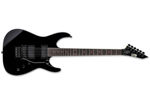 LTD JH-200 CTM BLACK
