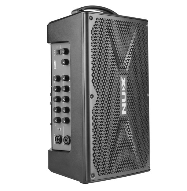 NUX BUSKING 200 FRFR